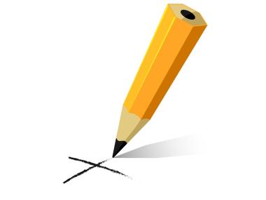 Skolebestyrelsesvalg